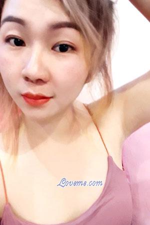 202331 - Arpaporn Edad: 38 - Tailandia