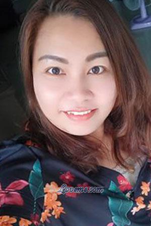 202332 - Orapin Edad: 45 - Tailandia