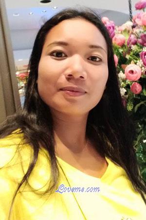 202333 - Thanyalak Edad: 43 - Tailandia