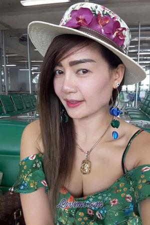 202335 - Jantharat Edad: 48 - Tailandia