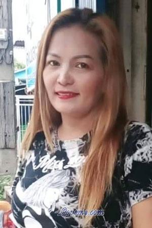 202336 - Jampun Edad: 44 - Tailandia