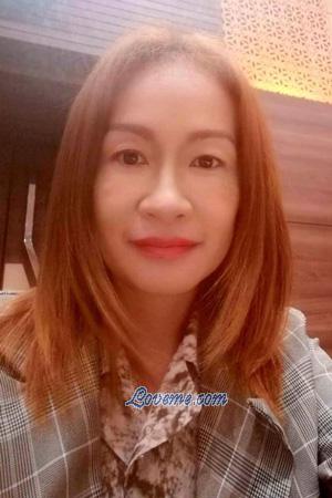 202338 - Phattanan Edad: 48 - Tailandia