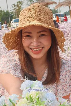 202340 - Warintorn Edad: 41 - Tailandia