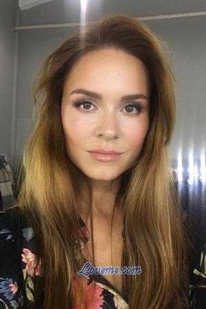 202402 - Maria Edad: 38 - Rusia