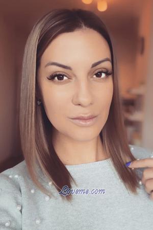 202461 - Elvira Edad: 36 - Rusia