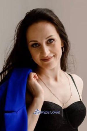 202462 - Ekaterina Edad: 38 - Rusia