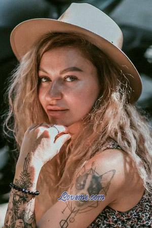 Ladies of México Ciudad