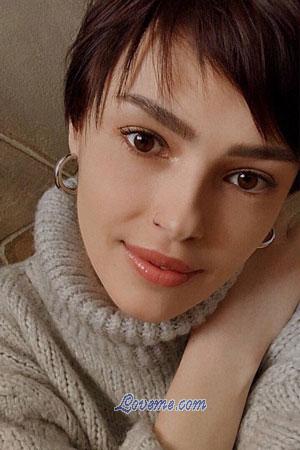 Ladies of Zaporozhye