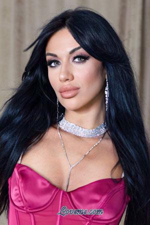 202496 - Yana Edad: 35 - Ucrania