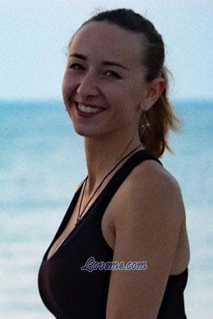 202499 - Anna Edad: 36 - Rusia