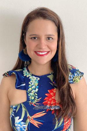 Ladies of Barranquilla