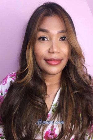 202516 - Andrea Edad: 31 - Colombia