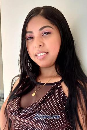 202517 - Marien Edad: 31 - Colombia