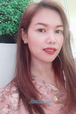 202532 - Sureerat Edad: 40 - Tailandia