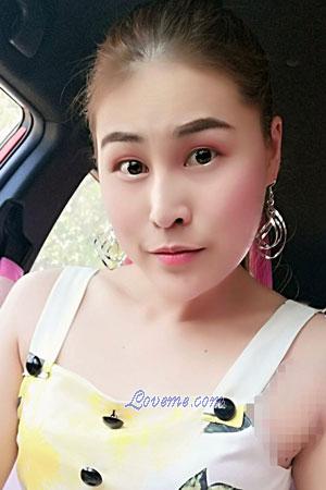 202544 - Phatchareerat Edad: 33 - Tailandia