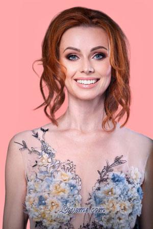 202609 - Oksana Edad: 54 - Ucrania