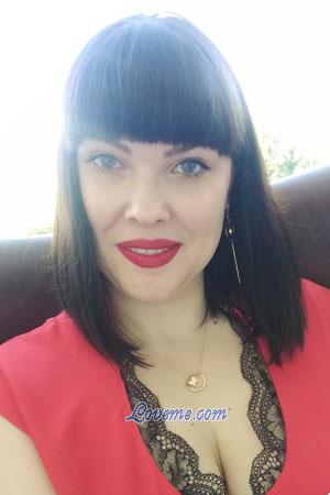 202636 - Aleksandra Edad: 40 - Ucrania