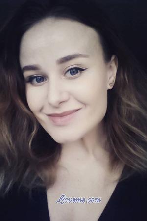 202639 - Anna Edad: 31 - Ucrania