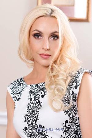 202648 - Inna Edad: 61 - Ucrania