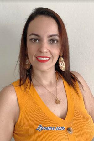 202662 - Luisa Edad: 40 - Colombia