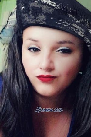 202665 - Rocio Edad: 47 - Costa Rica