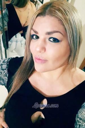 202666 - Ivannia Edad: 44 - Costa Rica