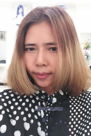 202680 - Savinee Edad: 46 - Tailandia