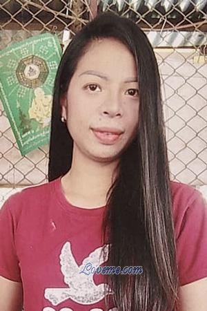 202683 - Daorueng Edad: 40 - Tailandia