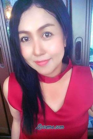 202685 - Pissamai Edad: 51 - Tailandia