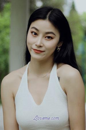 202700 - Tong Edad: 24 - China