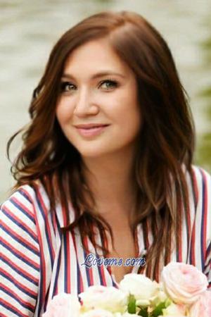 202780 - Larisa Edad: 56 - Ucrania