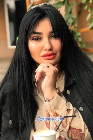 202781 - Tatyana Edad: 28 - Ucrania