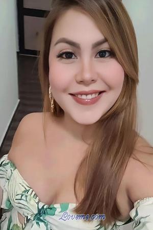 202785 - Liliana Edad: 35 - Colombia