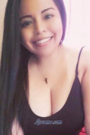 202791 - Estefany Edad: 27 - Costa Rica