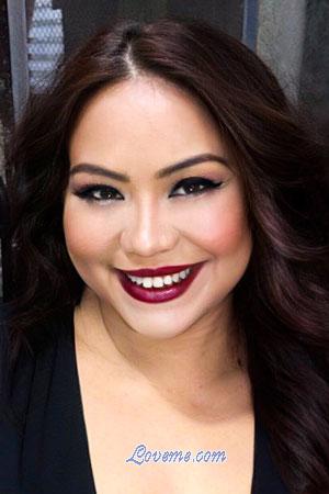 202807 - Blanch Jean Edad: 40 - Filipinas