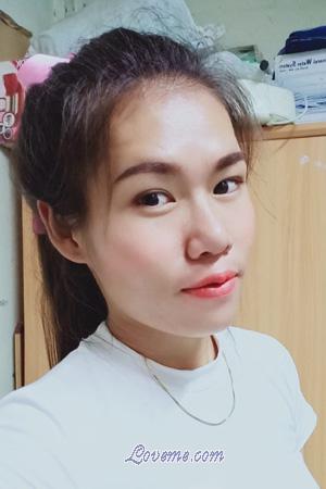 202815 - Phatcharida Edad: 28 - Tailandia