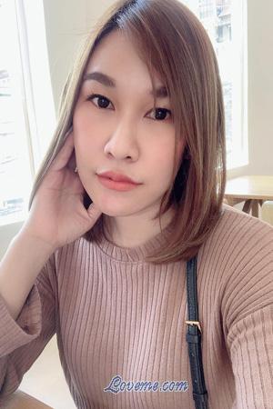 202823 - Kanokporn Edad: 38 - Tailandia