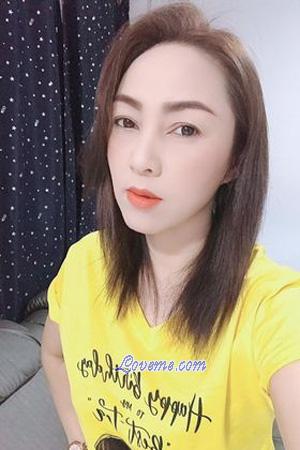 202825 - Thatsanee Edad: 47 - Tailandia
