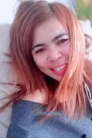 202833 - Ream Edad: 48 - Tailandia