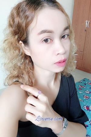 202835 - Vanh Edad: 49 - Tailandia