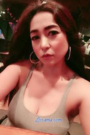 202836 - Chayanun Edad: 39 - Tailandia