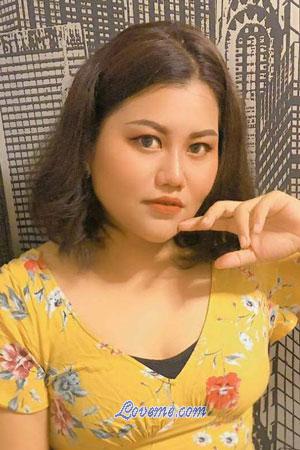 202837 - Thatchanok Edad: 35 - Tailandia