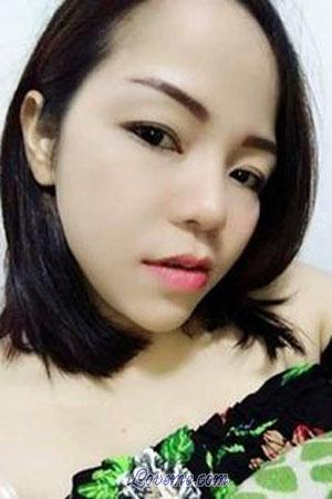 202839 - Paphavarin Edad: 40 - Tailandia