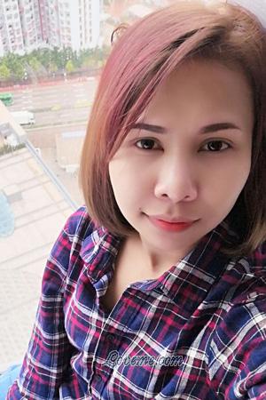 202844 - Tussanee Edad: 39 - Tailandia