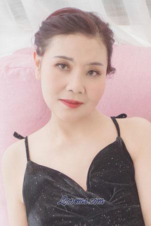 202874 - Danli Edad: 68 - China