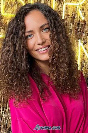 202915 - Lyudmila Edad: 40 - Russia