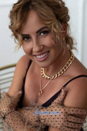 202926 - Tatyana Edad: 54 - Ucrania