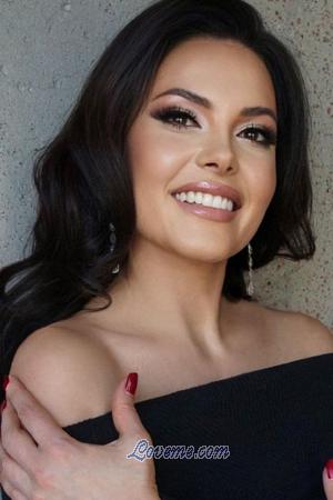 202943 - Oksana Edad: 45 - Ucrania