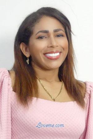 202981 - Jhoana Edad: 30 - Colombia