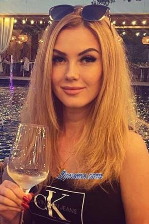 203052 - Iryna Edad: 40 - Ucrania